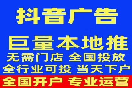 百度网络推广实战经验：案例解读，教你轻松实现品牌升级